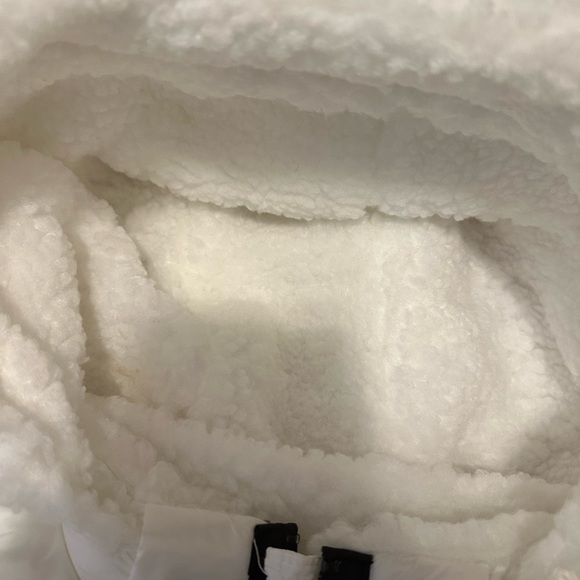 Calvin Klein Performance Jacket - Picture 3 of 6